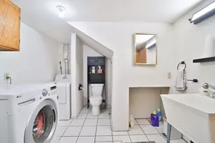 6701 Gould Gray Rd, Brainerd, MN 56401 - Photo 26