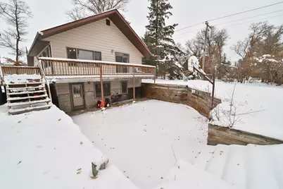 6701 Gould Gray Road, Brainerd, MN 56401 - Photo 42