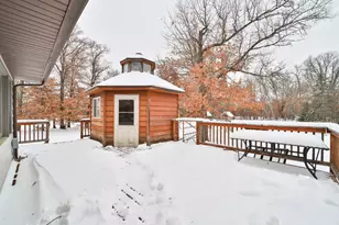 6701 Gould Gray Rd, Brainerd, MN 56401 - Photo 46