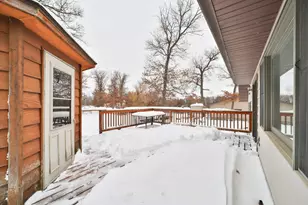 6701 Gould Gray Rd, Brainerd, MN 56401 - Photo 44