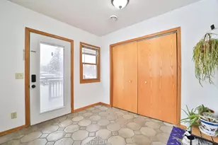 6701 Gould Gray Rd, Brainerd, MN 56401 - Photo 2