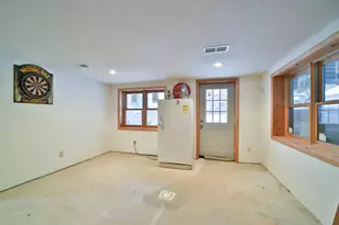 6701 Gould Gray Rd, Brainerd, MN 56401 - Photo 30