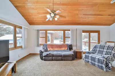 6701 Gould Gray Road, Brainerd, MN 56401 - Photo 14