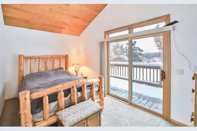 6701 Gould Gray Road, Brainerd, MN 56401 - Photo 18