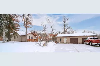 6701 Gould Gray Road, Brainerd, MN 56401 - Photo 1