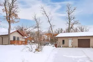 6701 Gould Gray Rd, Brainerd, MN 56401 - Photo 1