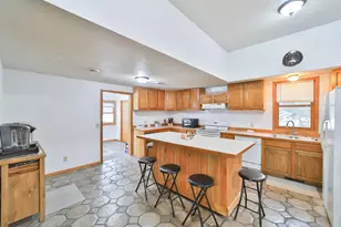 6701 Gould Gray Rd, Brainerd, MN 56401 - Photo 6