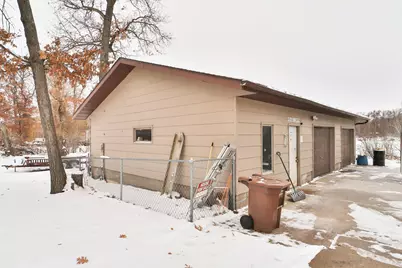 6701 Gould Gray Road, Brainerd, MN 56401 - Photo 32