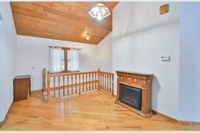 6701 Gould Gray Road, Brainerd, MN 56401 - Photo 10