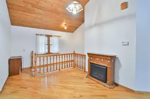 6701 Gould Gray Rd, Brainerd, MN 56401 - Photo 10