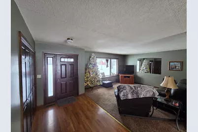 306 S Burr Oak Street, Rushford, MN 55971 - Photo 14