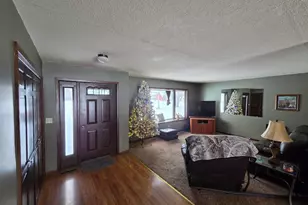 306 S Burr Oak St, Rushford, MN 55971 - Photo 14