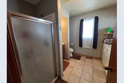 306 S Burr Oak Street, Rushford, MN 55971 - Photo 24