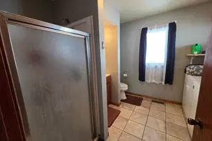 306 S Burr Oak St, Rushford, MN 55971 - Photo 24