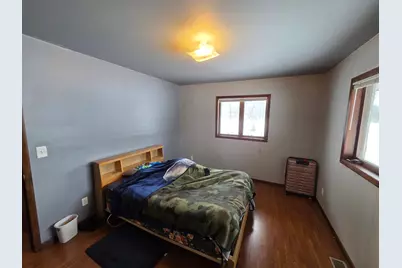 306 S Burr Oak Street, Rushford, MN 55971 - Photo 26