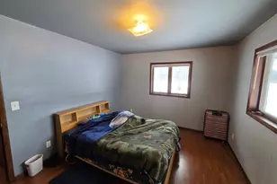 306 S Burr Oak St, Rushford, MN 55971 - Photo 26