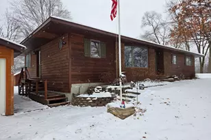 306 S Burr Oak St, Rushford, MN 55971 - Photo 2