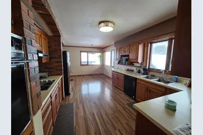 306 S Burr Oak Street, Rushford, MN 55971 - Photo 12