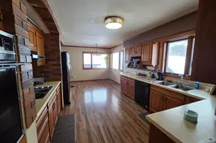 306 S Burr Oak St, Rushford, MN 55971 - Photo 12