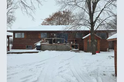 306 S Burr Oak Street, Rushford, MN 55971 - Photo 8