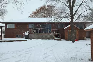 306 S Burr Oak St, Rushford, MN 55971 - Photo 8