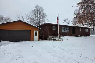 306 S Burr Oak St, Rushford, MN 55971 - Photo 1