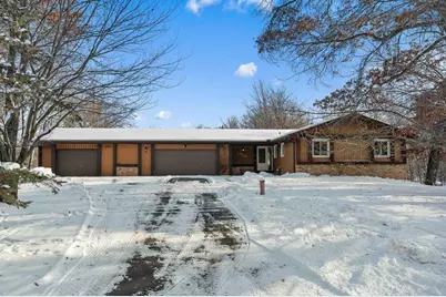 13635 Alamo Street NE, Ham Lake, MN 55304 - Photo 1