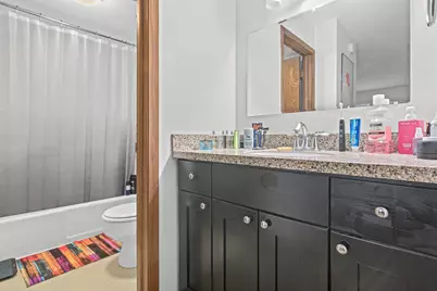807 11th Avenue S #6, Hopkins, MN 55343 - Photo 12