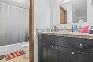 807 11th Ave S, Hopkins, MN 55343 - Photo 12
