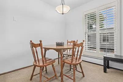 807 11th Avenue S #6, Hopkins, MN 55343 - Photo 4