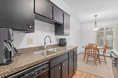 807 11th Avenue S #6, Hopkins, MN 55343 - Photo 4