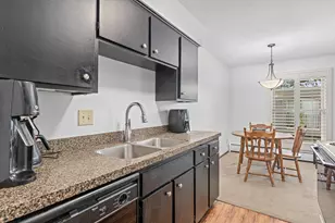 807 11th Ave S, Hopkins, MN 55343 - Photo 4