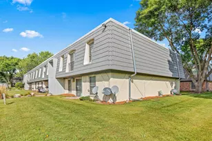 807 11th Ave S, Hopkins, MN 55343 - Photo 14