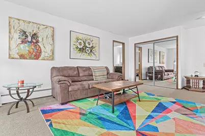 807 11th Avenue S #6, Hopkins, MN 55343 - Photo 6