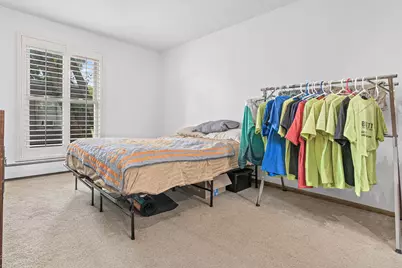 807 11th Avenue S #6, Hopkins, MN 55343 - Photo 10