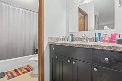 807 11th Avenue S #6, Hopkins, MN 55343 - Photo 12