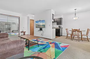 807 11th Ave S, Hopkins, MN 55343 - Photo 8