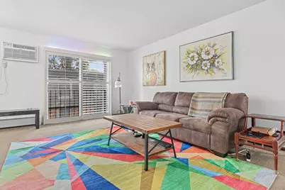 807 11th Avenue S #6, Hopkins, MN 55343 - Photo 6