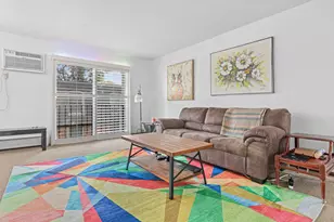 807 11th Ave S, Hopkins, MN 55343 - Photo 6