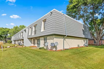 807 11th Avenue S #6, Hopkins, MN 55343 - Photo 14