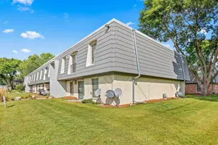 807 11th Ave S, Hopkins, MN 55343 - Photo 14