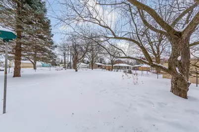 509 14th Avenue SW, Austin, MN 55912 - Photo 30