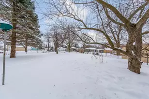 509 14th Ave SW, Austin, MN 55912 - Photo 30