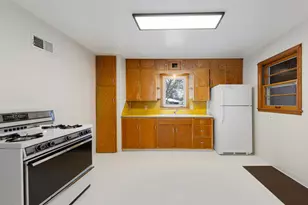 509 14th Ave SW, Austin, MN 55912 - Photo 10