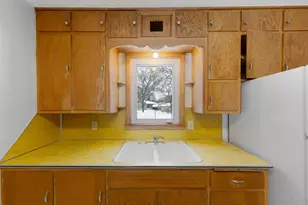 509 14th Ave SW, Austin, MN 55912 - Photo 14