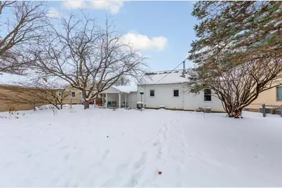 509 14th Avenue SW, Austin, MN 55912 - Photo 32