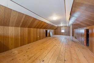 509 14th Ave SW, Austin, MN 55912 - Photo 20