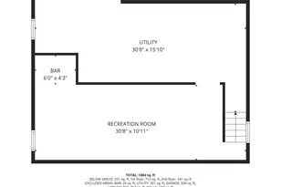 509 14th Ave SW, Austin, MN 55912 - Photo 34