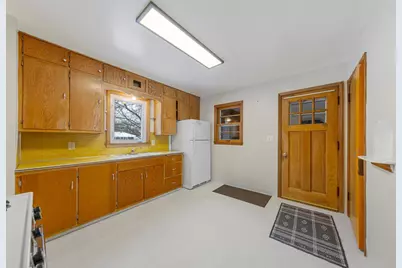 509 14th Avenue SW, Austin, MN 55912 - Photo 12