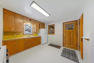 509 14th Ave SW, Austin, MN 55912 - Photo 12